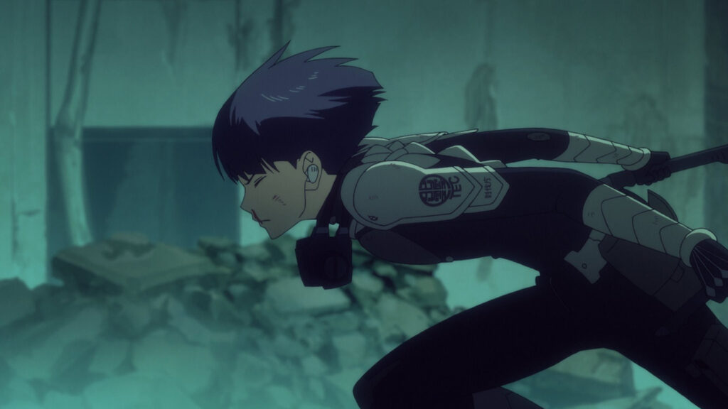 Date, exact time and where to read Kaiju no 8 chapter 120 release Vice captain Soshiro Hoshina of Kaiju no 8 observed tussling with Kaiju no 10 in episode 10 of the anime