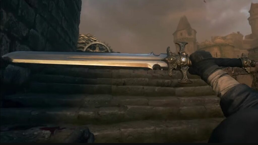 Latest Wonder Weapon Swords in Black Ops 6 Zombies and ways to obtain them -- four elemental swords! The Bastard Sword in Black Ops 6 Zombies
