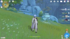 What's the quantity of XP books required to attain level 90 in Genshin Impact?