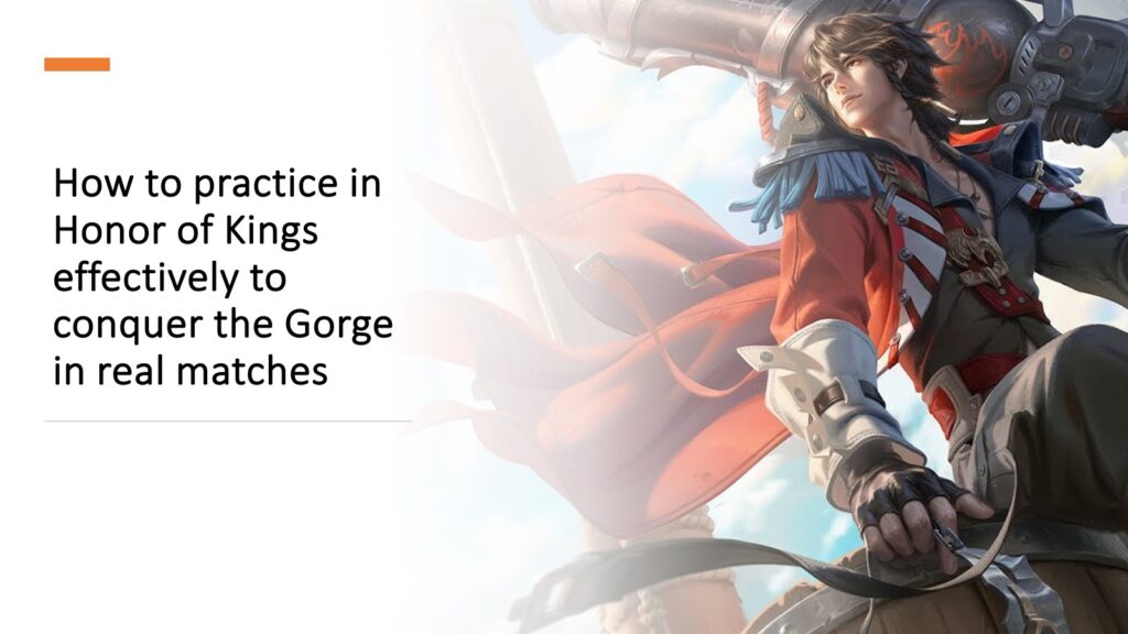 Top 3 heroes to counteract Kongming in Honor of Kings How to practice in Honor of Kings guide featuring HoK hero Alessio