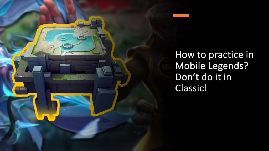Schedule, format, teams, where to watch: Snapdragon Season 6 APAC Challenge Season MLBB How to practice in Mobile Legends: Bang Bang