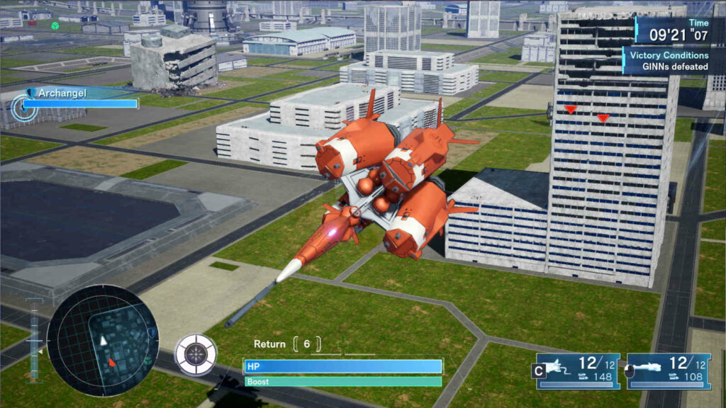 Steps to pre-order Mobile Suit Gundam SEED Battle Destiny Remastered Mobile Suit Gundam SEED Battle Destiny Remastered archangel