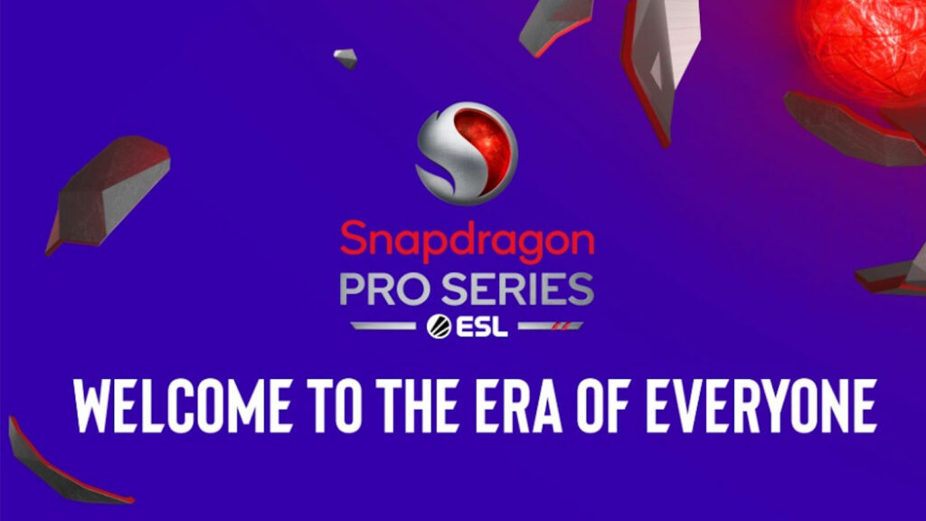 Schedule, format, teams, where to watch: Snapdragon Season 6 APAC Challenge Season MLBB Expansion to year 3 for Snapdragon Pro Series